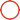 China Flashlight Technologies Ltd.